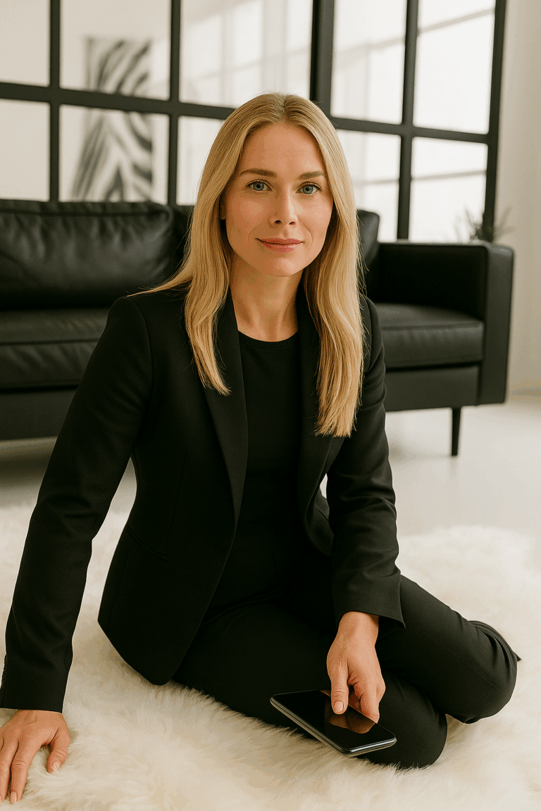 ChatGPT Image 16. Juli 2025, 15_20_49