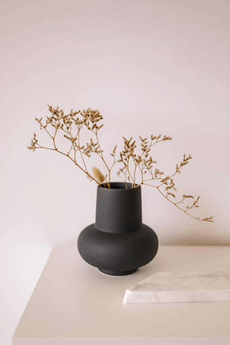 ChatGPT Image 21. Nov. 2025, 11_14_47