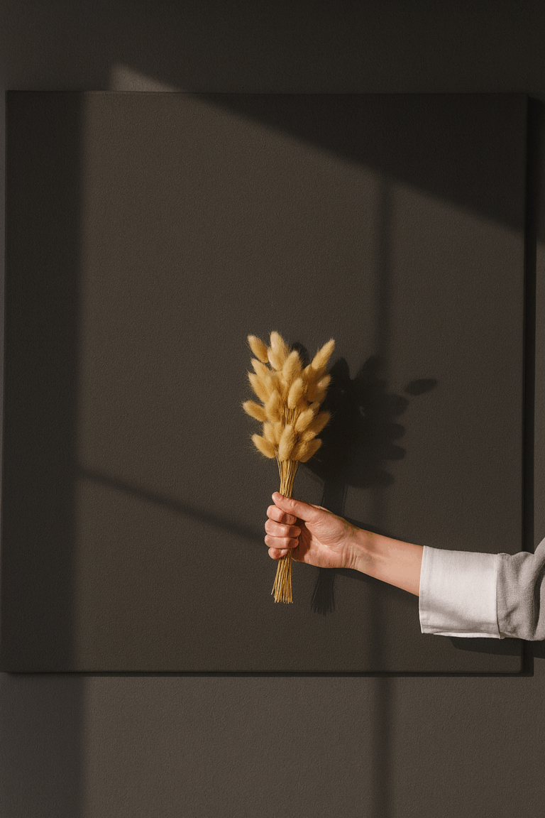 ChatGPT Image 21. Nov. 2025, 11_19_29