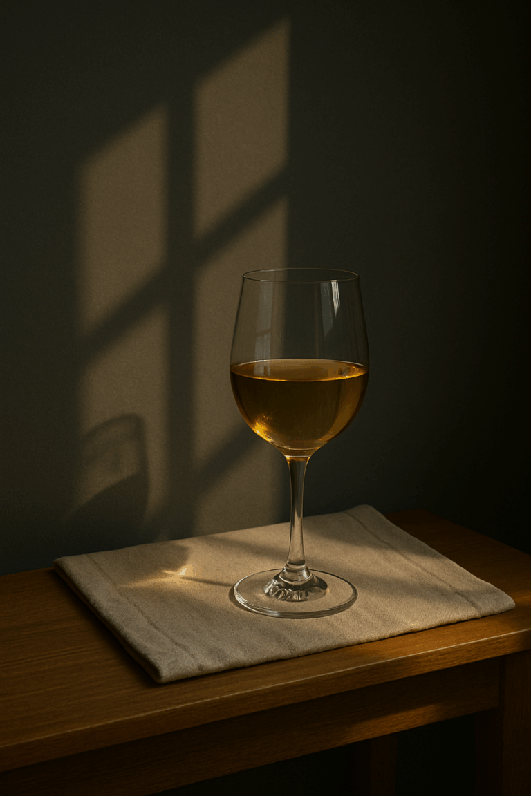 ChatGPT Image 21. Nov. 2025, 11_26_51