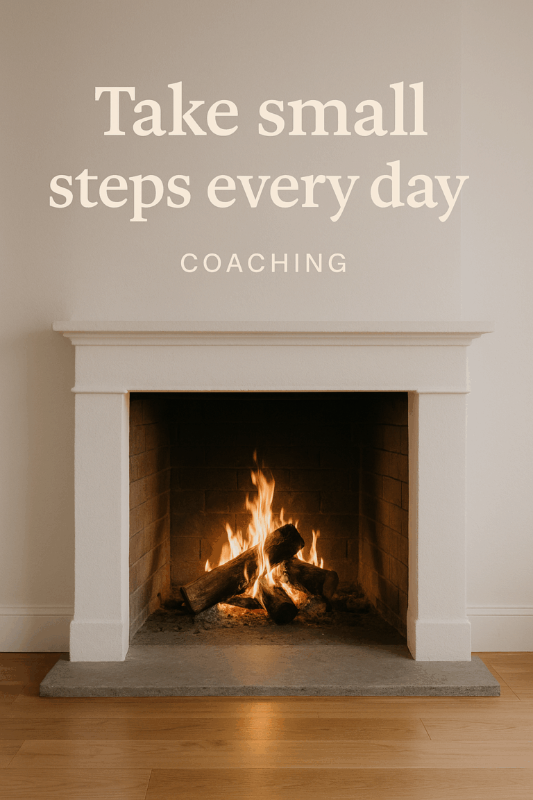 ChatGPT Image 21. Nov. 2025, 11_34_46