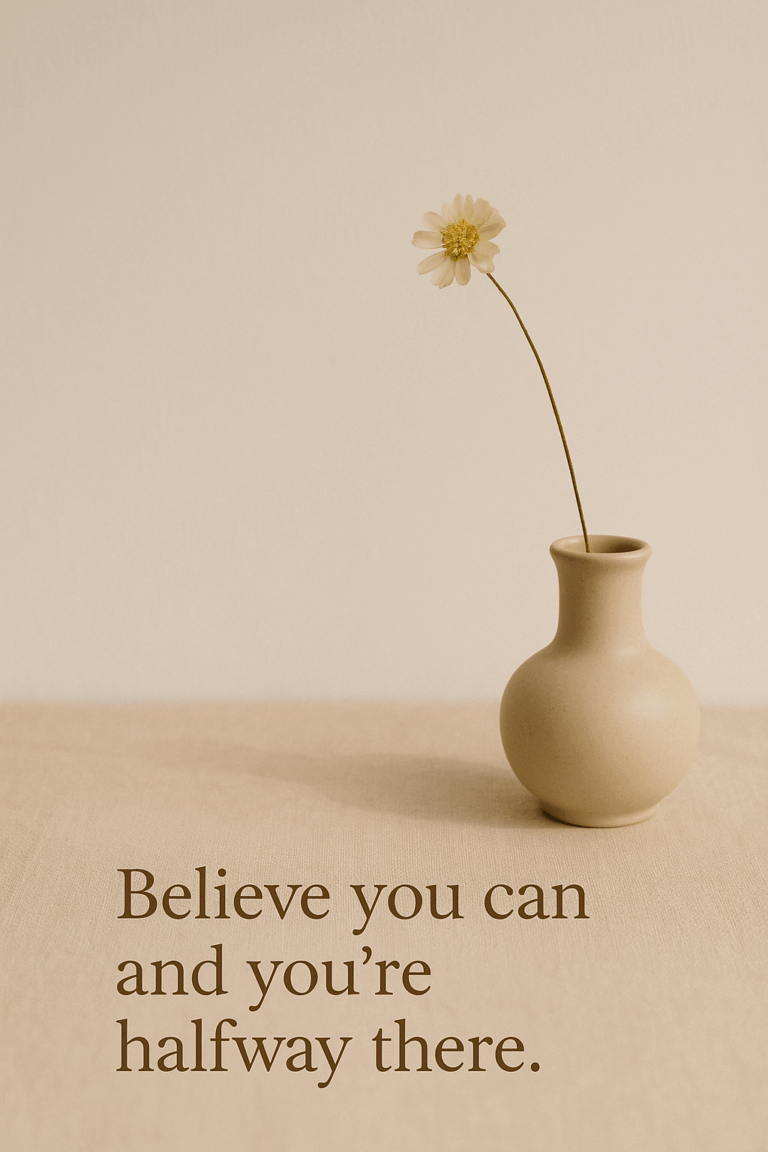 ChatGPT Image 21. Nov. 2025, 11_42_43