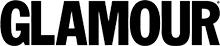 glamour-logo-5-1.png