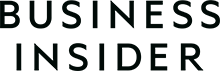 Business-Insider-logo-5-1.png