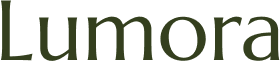 footer-5-1.png