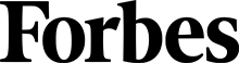 forbes-logo-5-1.png