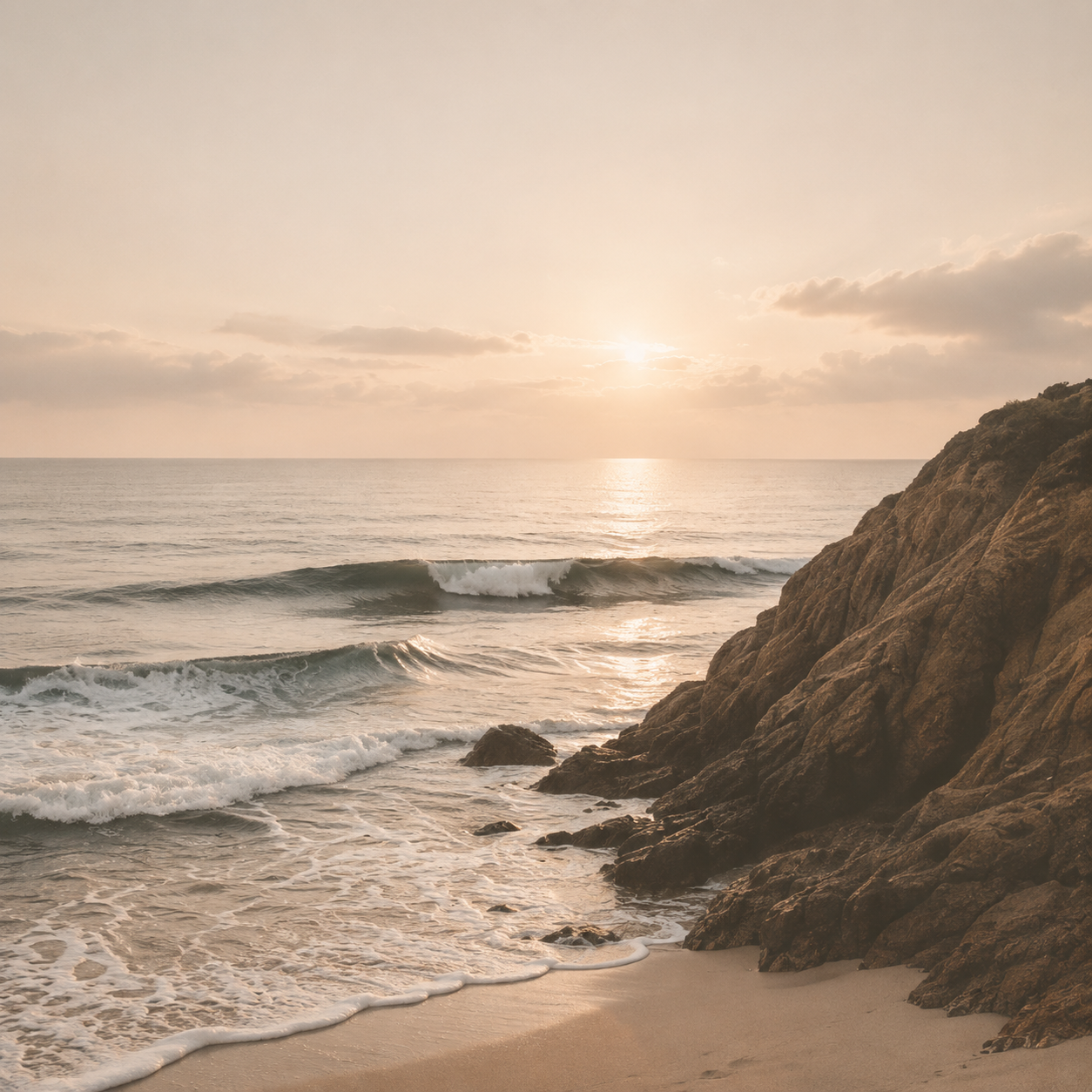 The Role of Life & Balance